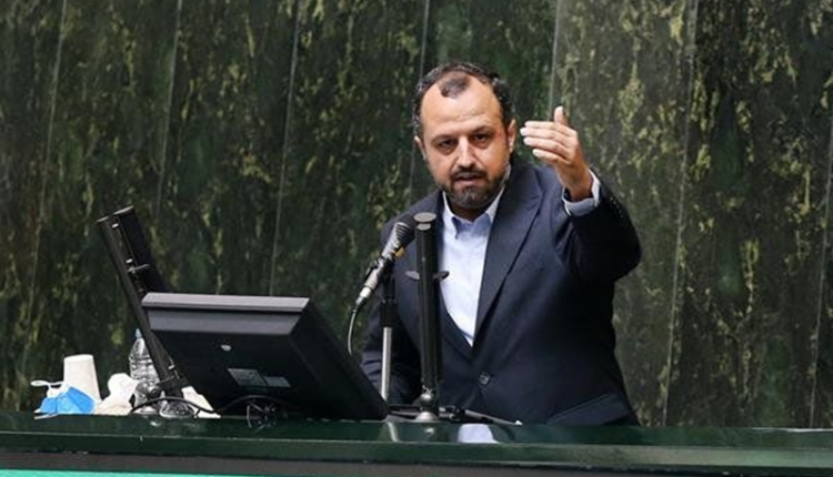 «طرح تسهیل صدور برخی از مجوزهای کسب و کار» تصویب شد