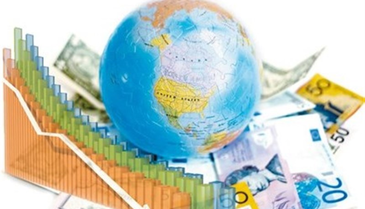 کمک ۲۵۰میلیارد دلاری صندوق بین المللی پول به کشورهایی با پایین ترین درآمد