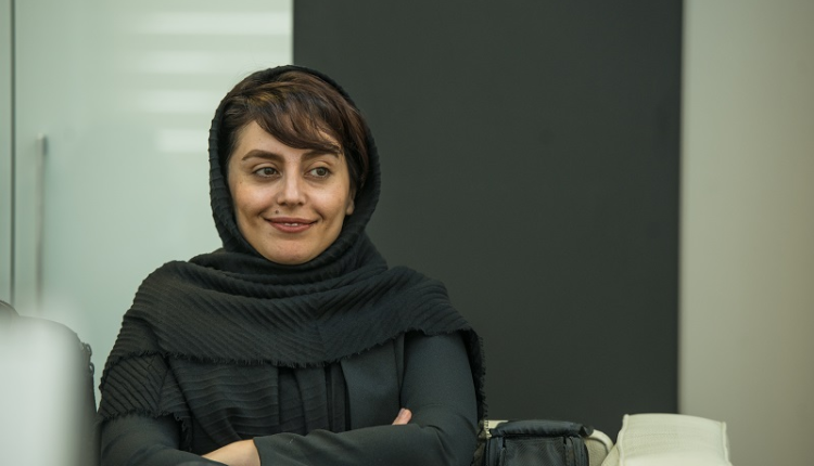 نقش پررنگ سندیکای بیمهگران در توسعه فناوری و دانشافزایی