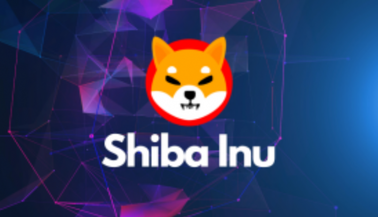 نهنگ شیبا غوغا به پا کرد؛ خرید ۶ تریلیون SHIB به ارزش ۴۳ میلیون دلار