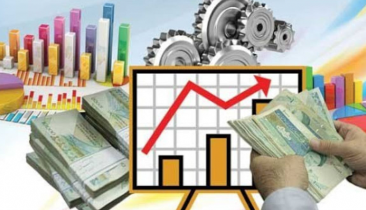تسهیلات بانکی