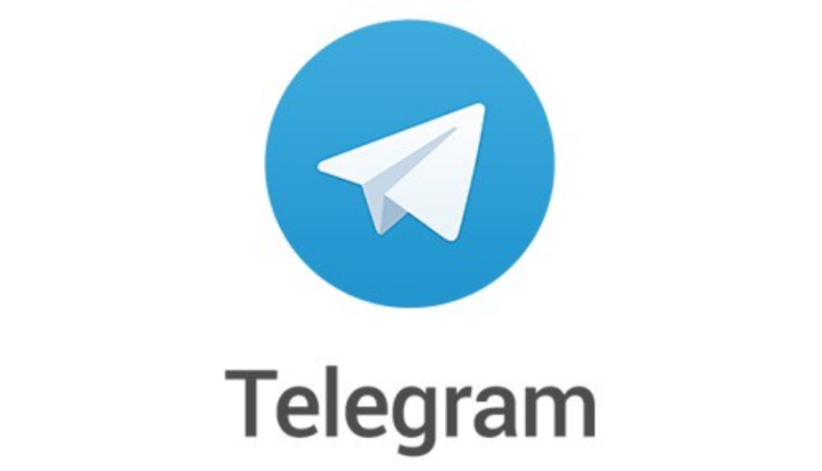 تلگرام ۷۰ میلیون کاربر جدید جذب کرد