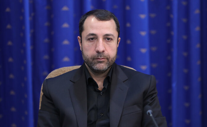 رئیس کل جدید بانک مرکزی را بیشتر بشناسید