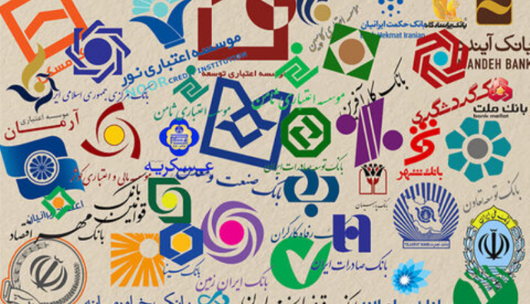 شناسایی حساب های اجاره ای با الگوریتم های هوشمند بانکی