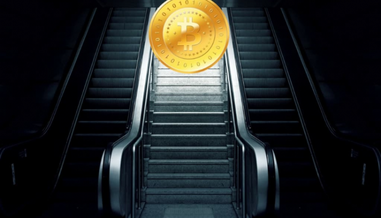 بیت کوین