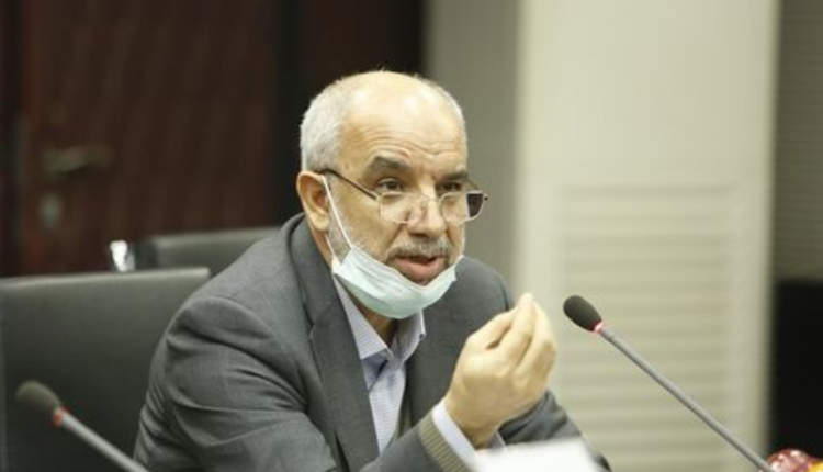 انتقال سامانه بانکداری حکمت ایرانیان و مهراقتصاد به بانک سپه