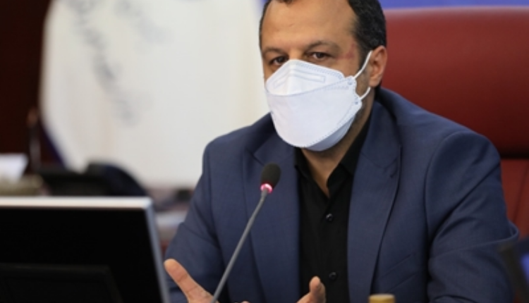 وزارت اقتصاد؛ پرچمدار تدوین و اجرای «پیوست عدالت » در مصوبات، بخشنامه ها، طرح ها و برنامه های اقتصادی