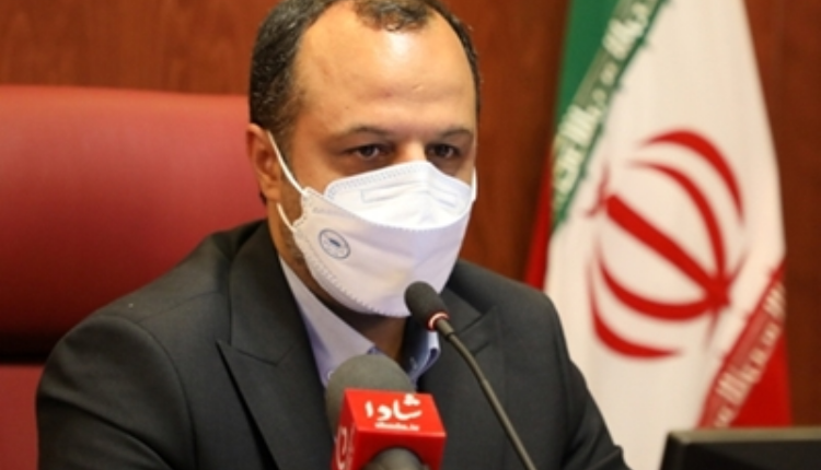 حل مشکل رسوب کالاها در گمرک و انبارهای سازمان اموال تملیکی با دستور رئیس جمهور