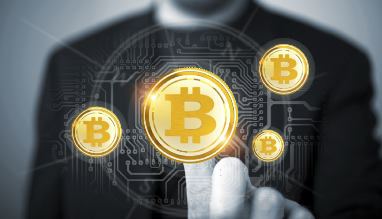 بیت کوین افق تازهای پیشروی کاربران میگشاید