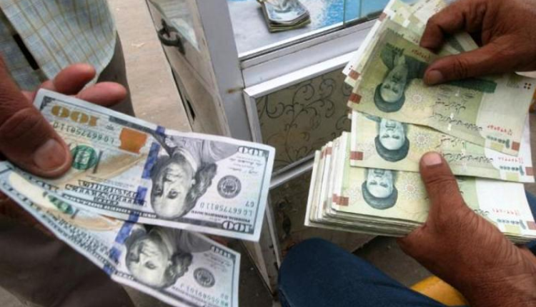 نیاز به جایگزین کردن یک سیاست حمایتی داریم