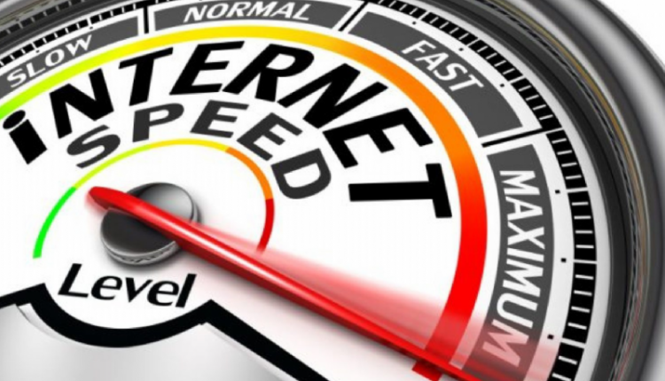 پاسخ به دلایل اختلالات اخیر اینترنت در کشور