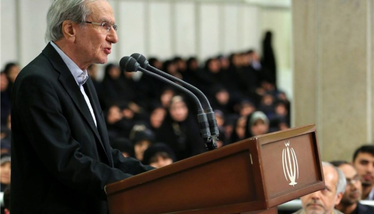 تاسیس بانک ملی اسلامی از تجمیع بانکهای خصوصی
