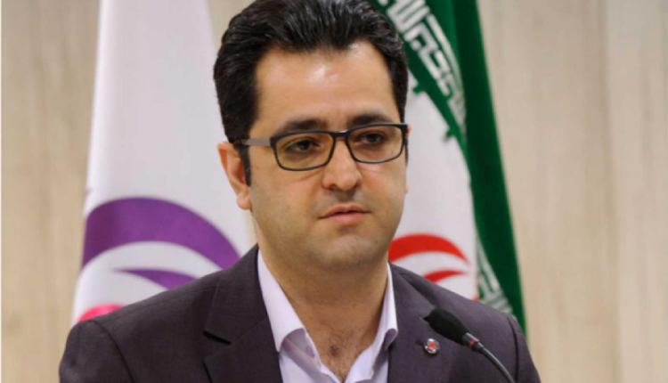 مشتریان خواهان ارائه خدمات بانکی در شبکه های اجتماعی هستند