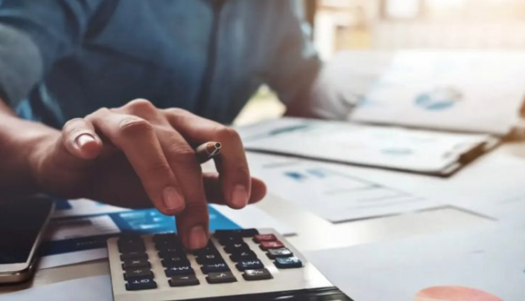 هفته پرالتهاب نرخ سود در ابتدای آبان + جدول