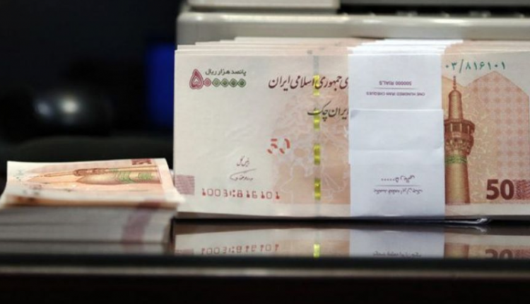 مانده سپرده