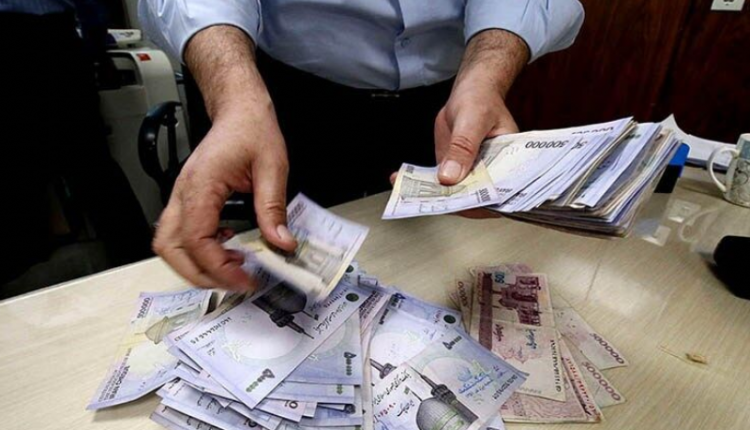 ابلاغ امهال تسهیلات بخش گردشگری تا پایان سال ۱۴۰۰