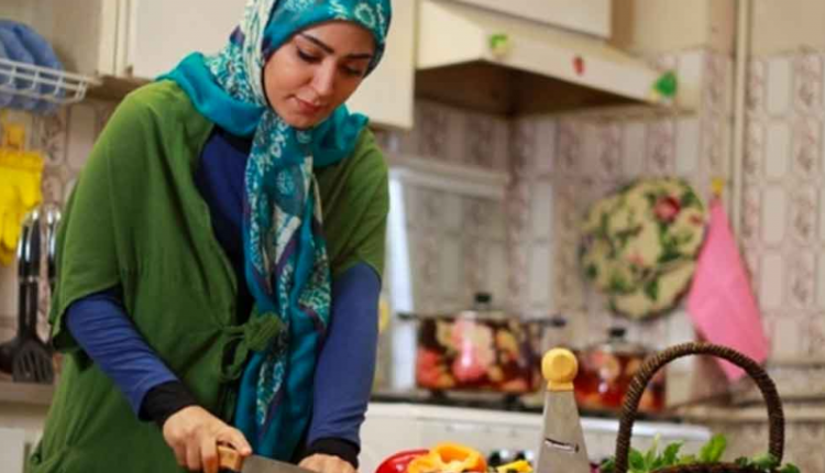 جزئیات بیمه شدن زنان خانهدار و دختران مجرد