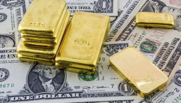 دلار، سکه، طلا و ارز، ریزش در ۲۴ ساعت + جدول