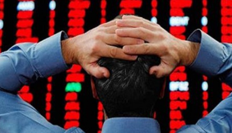 دولت چقدر اوراق در بورس فروخت+ جدول