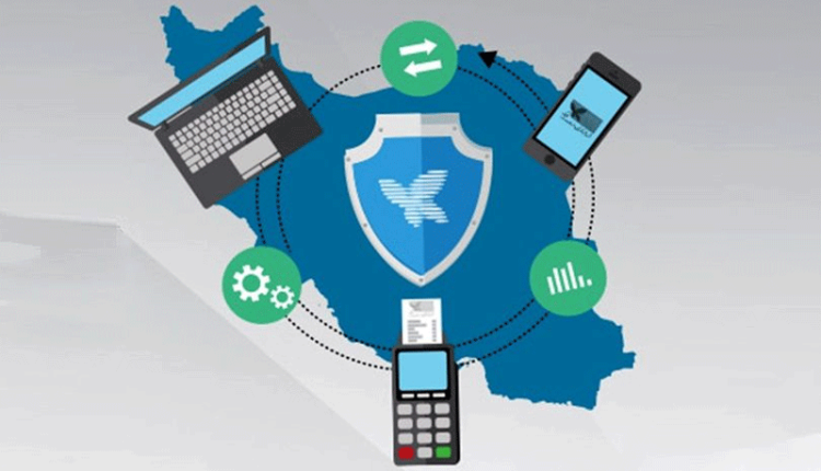 کاهش ۷ درصدی خطای پذیرندگی در شبکه شاپرک