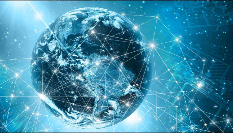 ضریب نفوذ اینترنت پهن باند در کشور به ۱۲.۵ درصد رسید