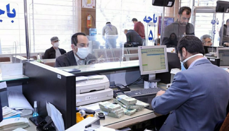 افزایش ساعت کاری سامانههای ساتنا و پایا در روزهای پایانی سال