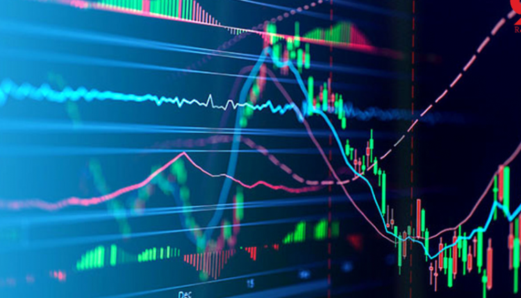 دورِ موتور بورس، کم میشود /پیش بینی بازار سهام