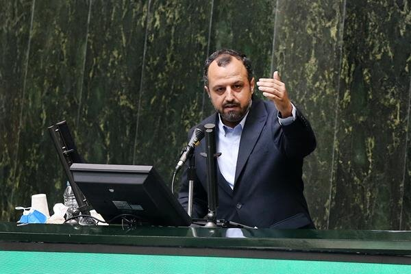 مجازات مالیاتی و برکناری مدیران بانک ها در مقاومت فروش اموال مازاد بانکی