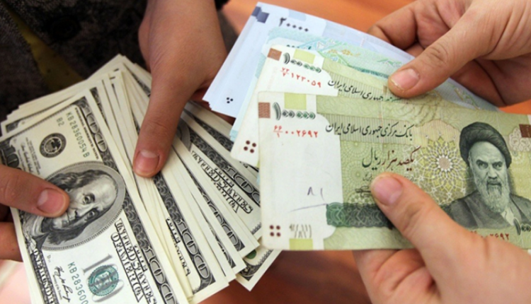 مصوبه قانونی معافیت مالیاتی واردات ارز ابلاغ شد