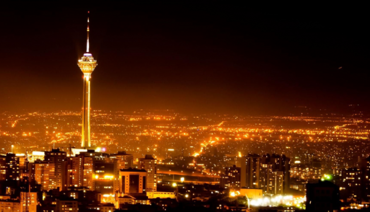 چند درصد تهرانیها نمیتوانند خانه بخرند؟