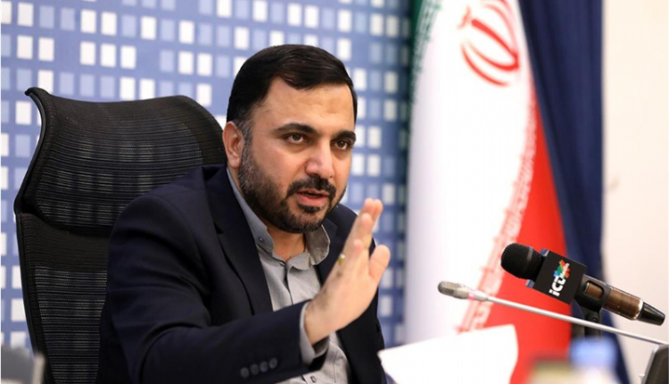 سه ماموریت زارع پور به رئیس جدید رگولاتوری