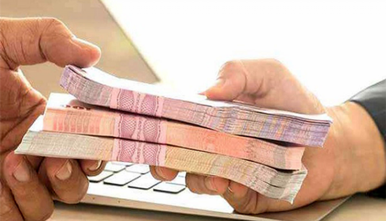 وام ۵۰ میلیون تومانی بانک دی برای خانمها