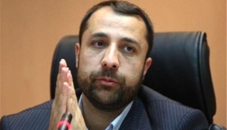 صالح آبادی