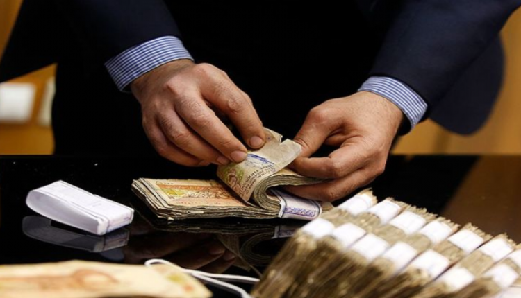 افزایش ۶۱ درصدی بودجه حقوق کارکنان دولت + جدول