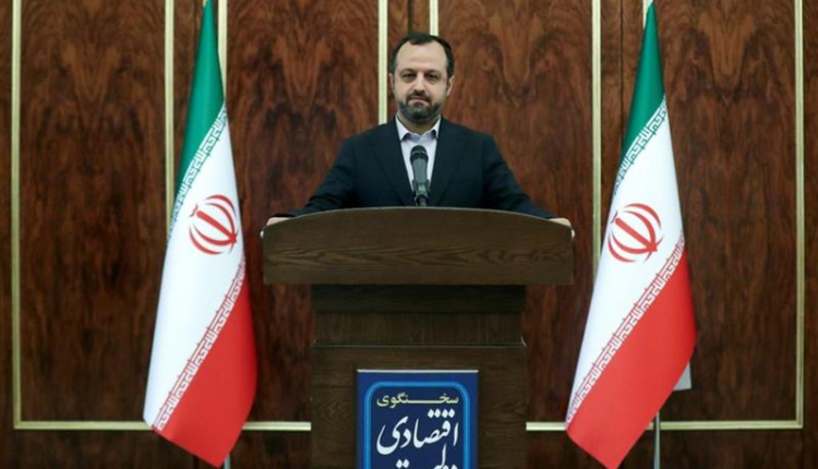 جزئیات نقشه راه اقتصادی رونق تولید همزمان با كاهش تورم