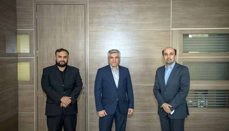 بازرصد تحول دیجیتال صنعت بیمه در دولت سیزدهم
