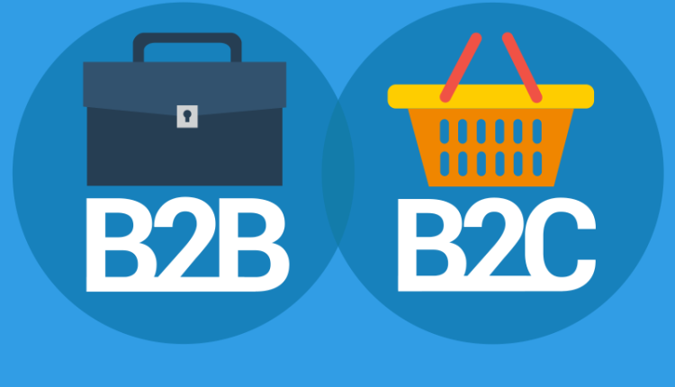 آینده تامین مالی کسب و کارها از طریق B2B BNPL
