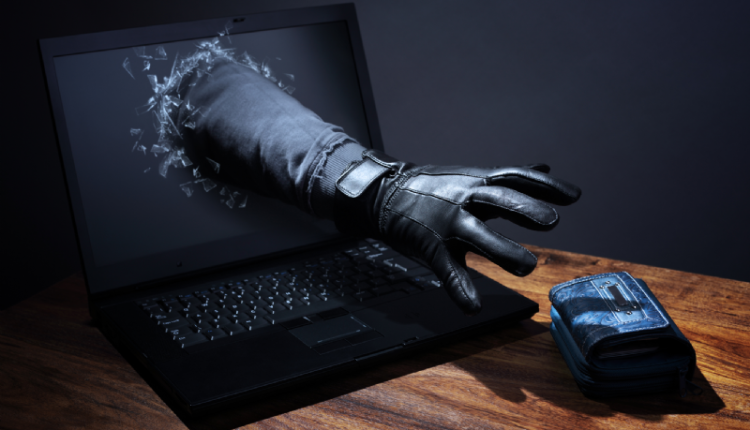 حفرههای موجود در نحوه عملکرد سرویس DeFi