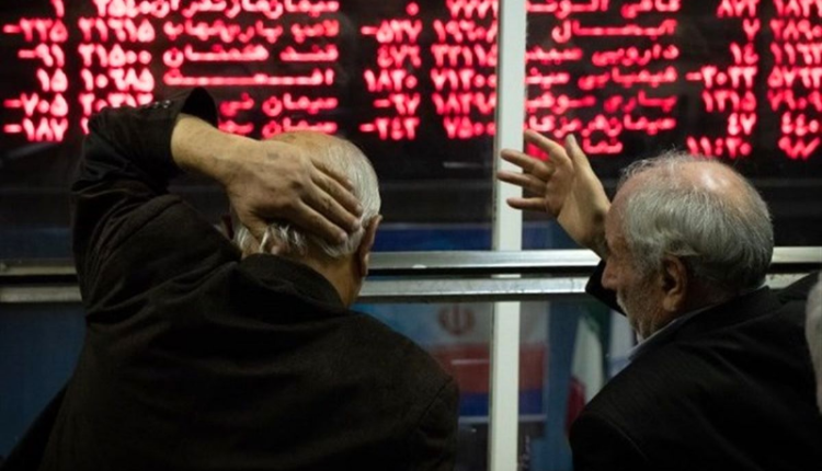 پیشنهاد پرداخت وام ۱۰۰ میلیونی به سهامداران متضرر بورس