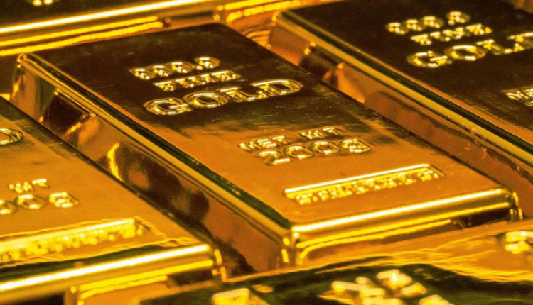ممنوعیت خرید و فروش طلا در فردا