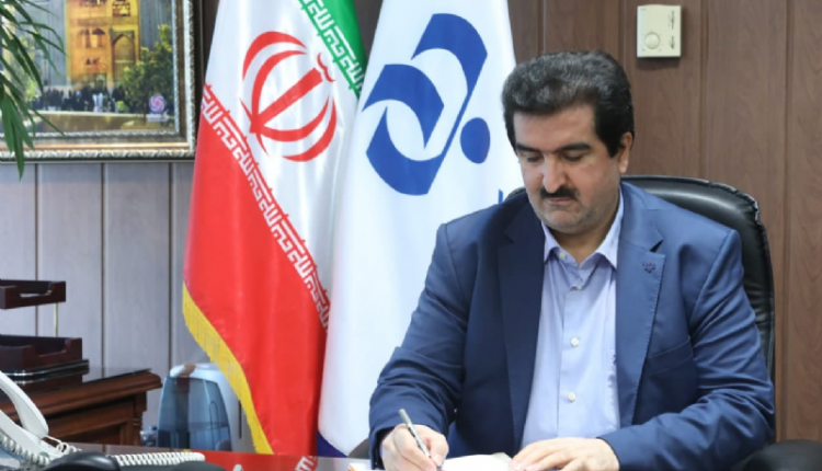 لله گانی