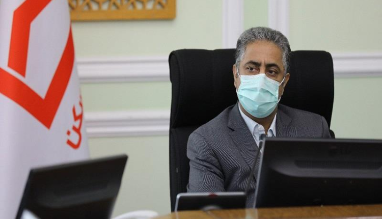 تامین مالی ۳۶۰ هزار میلیارد تومانی پروژه نهضت ملی مسکن