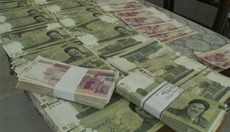 بده بستان تسهیلات دهی بانک ها در ۴ استان