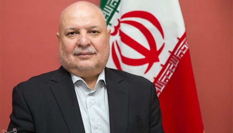 نباید ۱ میلیون حقوق اضافه کنیم بعد ۳ میلیون از جیب مردم برداریم
