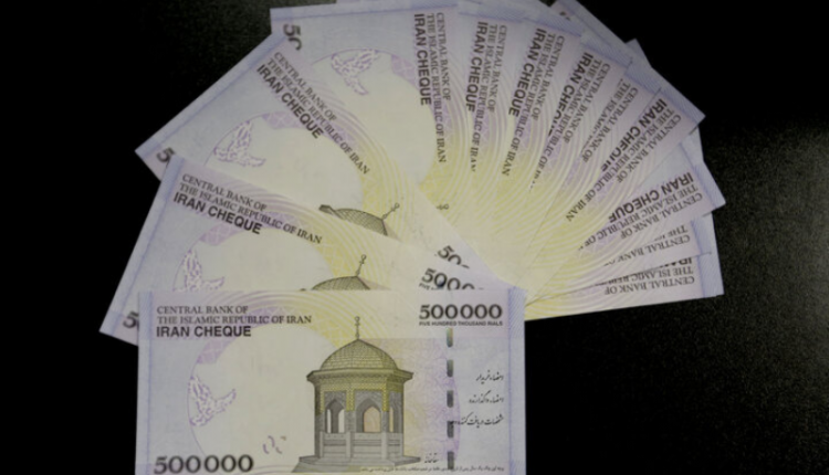 کسری و ناترازی بودجه چه راهکاری را مطالبه می کند؟