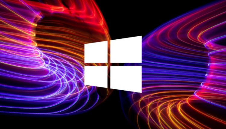 آسیبپذیری و ضعف امنیتی جدید در سیستمعامل Windows