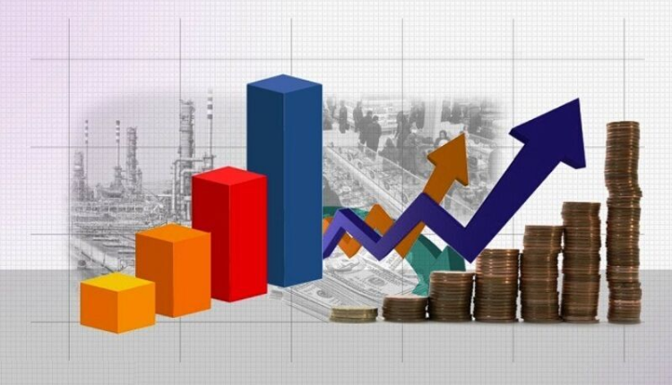 فاصله تورمی دهک ها در آبان ماه ۳.۲ درصد شد