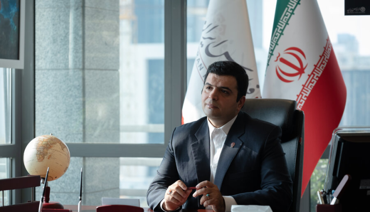 سهام تپسی بصورت غیرمستقیم عرضه اولیه می شود