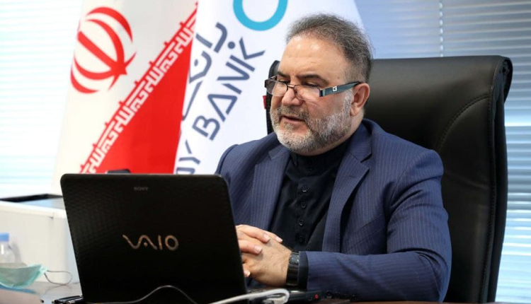 پرداخت سود به سپردههای ارزی مزیت رقابتی بانک دی است