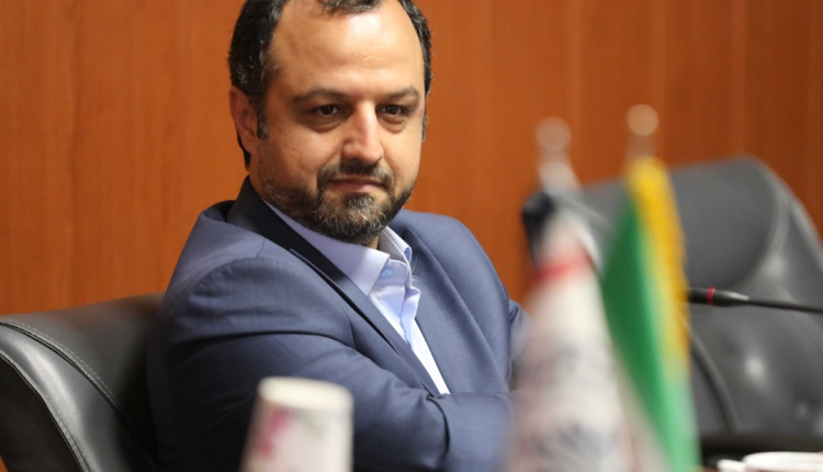 هوشمندسازی در عرصه اقتصاد، رویکرد قطعی دولت سیزدهم است